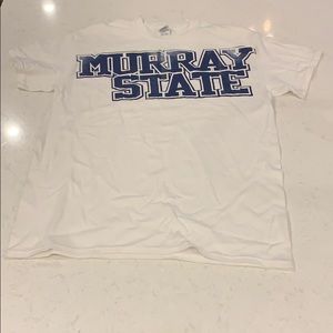 Murray state T-shirt